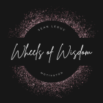 wheels of wisdom